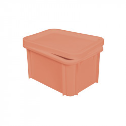 Bac de rangement +...