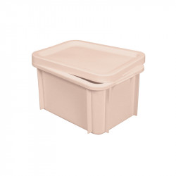 Bac de rangement +...