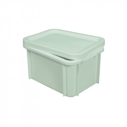 Bac de rangement +...