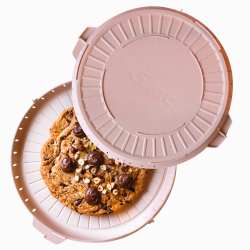 Boîte de transport pour...