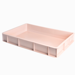 Bac à pâtons pour pain et...