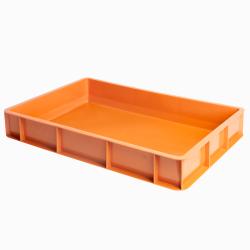 Bac à pâtons pour pain et...