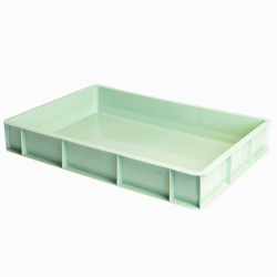 Bac à pâtons pour pain et...