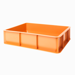 Demi bac à pâtons pour pain...