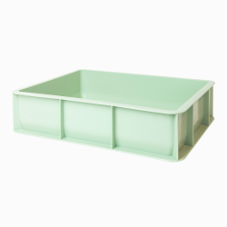 Demi bac à pâtons pour pain...