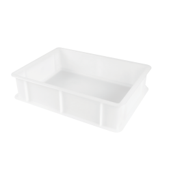 Demi bac à pâtons pour pain...