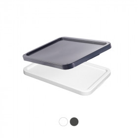 Couvercle pour grand bac